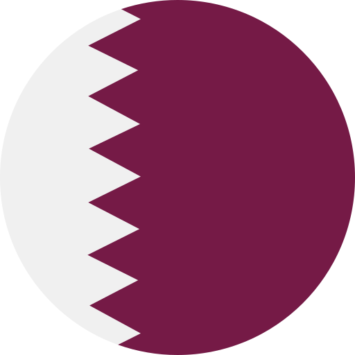 Arabia
